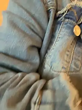 Tayra_Siny live sex cam