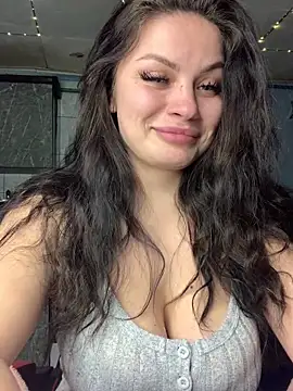 Sweeeeet_Candy's cam snapshot