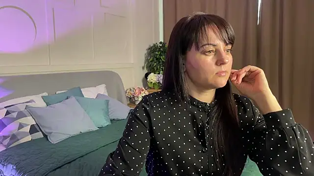 _SilkyShadow_'s cam snapshot