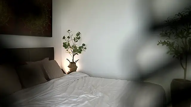 Special___ live sex cam