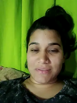 danagon16's cam snapshot