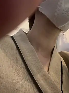 bi_biii's cam snapshot