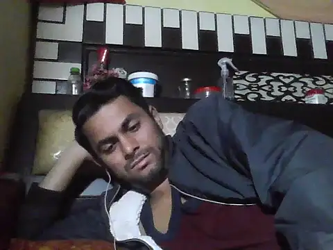 Stubborndesiboy live sex cam