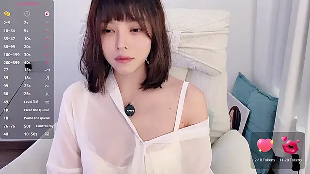 peachy_kiss live sex cam