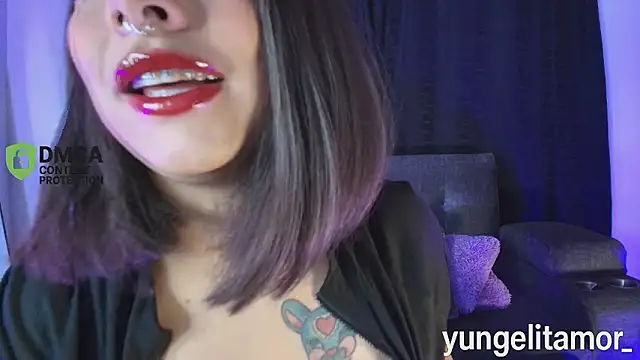 yungelitamor_'s cam snapshot