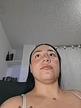 helena_smith's cam snapshot