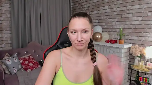 SarahCoksss live sex cam