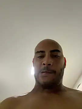 Morenocasado34liberal live sex cam