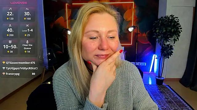 scent__of_woman's cam snapshot