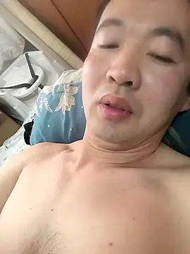 huanhuanaaaaa live sex cam