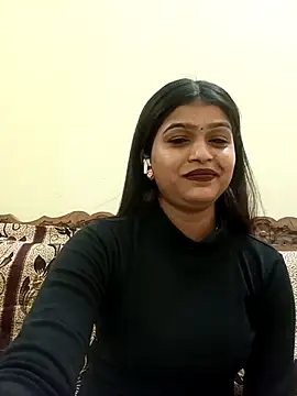 MoonlikeLexis's cam snapshot