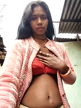 Fasfas2's cam snapshot