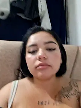 Abby_56's cam snapshot