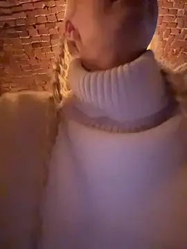 NewLale's cam snapshot