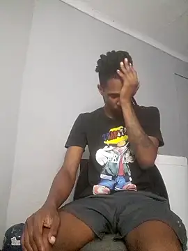 koolbend live sex cam