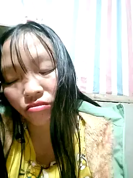 Minkine022's cam snapshot