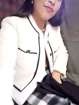 Alice-567's cam snapshot