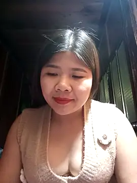 Lioe_koei's cam snapshot