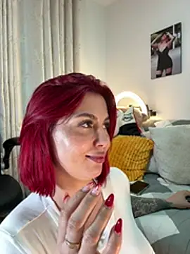 zafiro_mo0n live sex cam