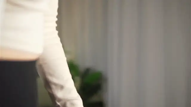 akumadadrive live sex cam