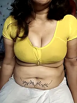 Sneha_gril live sex cam