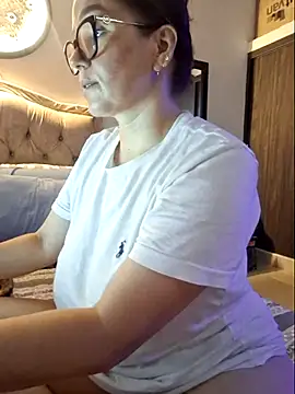 MariaPau_83 live sex cam