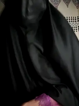 DOZAN999's cam snapshot