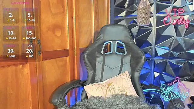 liia_marin's cam snapshot