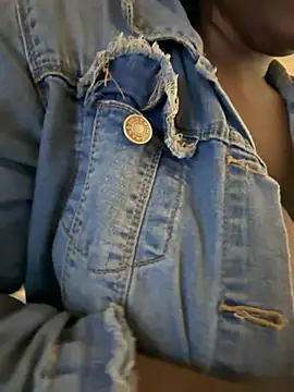 Tayra_Siny's cam snapshot