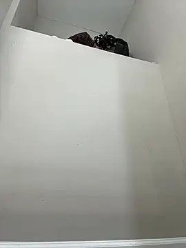 Cutiepiespanks live sex cam