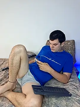 _Ottis_ live sex cam