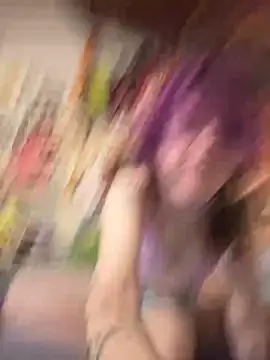 bimbopuppy live sex cam