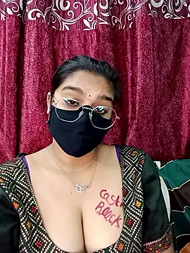 Jasmine_jaaan live sex cam