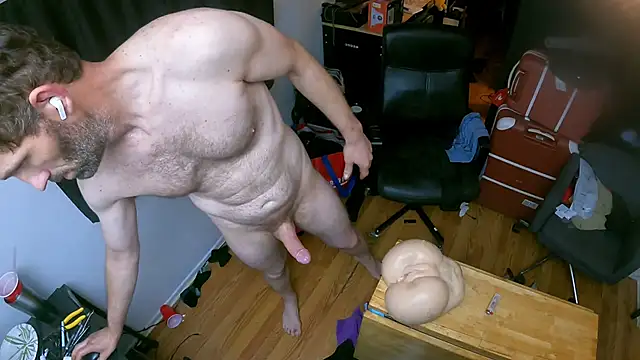 leanjamesdean live sex cam