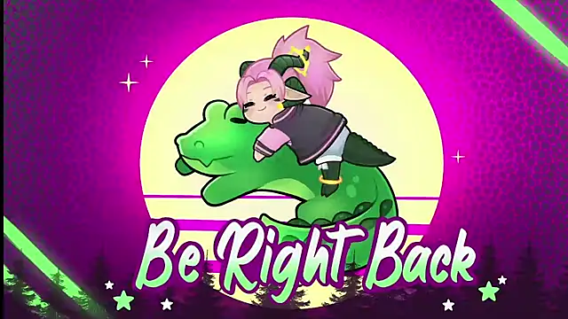 ARANZA_LOV's cam snapshot