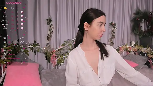 Amelia_skyy live sex cam