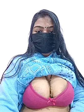 Cute-Ananyaa live sex cam