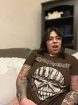 miacanela_xo's cam snapshot