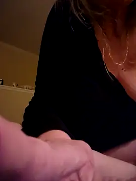 IMS_BHAVEN's cam snapshot