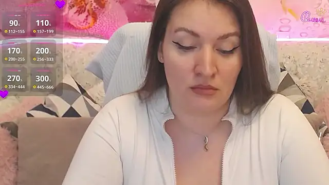 Nataly_cute live sex cam