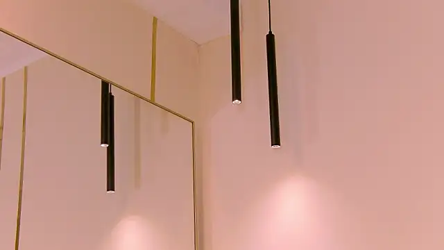 MiaMarlow's cam snapshot