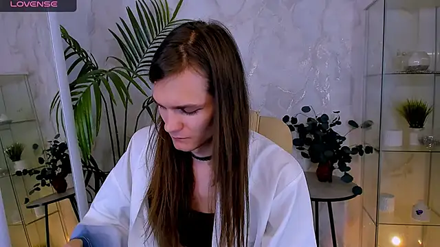 Will_Will_ live sex cam