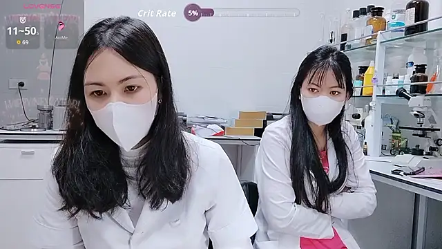 Kathylove_2023 live sex cam