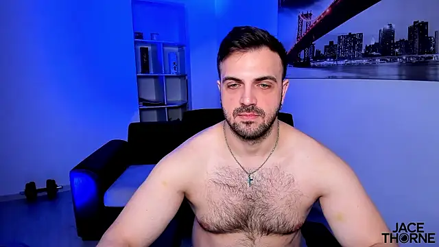 Jace_Thorne live sex cam