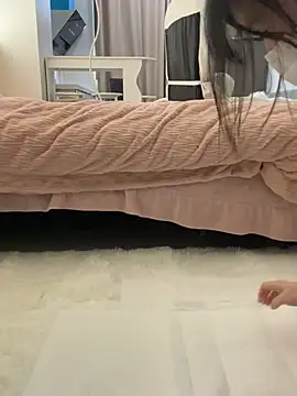 _xiaoxinxin_ live sex cam