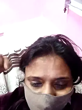 Gullapi live sex cam