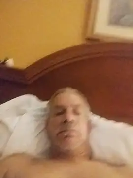 Biknight live sex cam