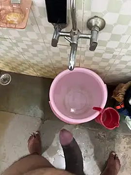 Punedick07 live sex cam