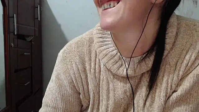 DeepAnal07 live sex cam