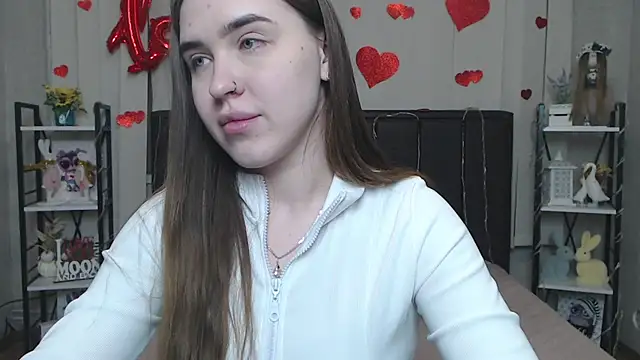 LauraHlot live sex cam
